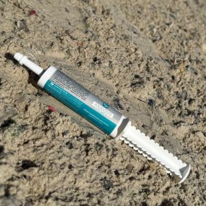 Laboratoire LPC - ANXIOUS FLASH seringue anti-stress