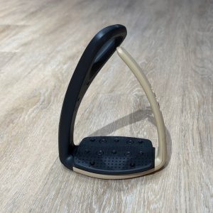 FREEJUMP - NEW SOFT'UP PRO Etriers