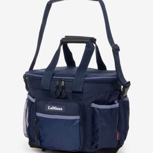 LEMIEUX - Sac de pansage - Grooming Bag