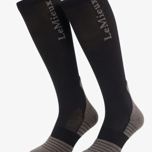 LEMIEUX - Chaussettes PERFORMANCE