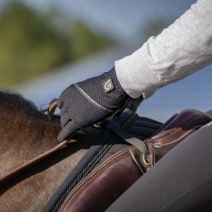 GLOVERS - SUMMER SLIM Gants d'équitation