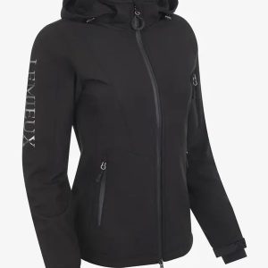 CELINE Veste softshell - LEMIEUX