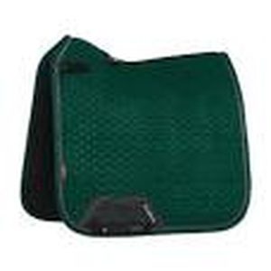 SUEDE Tapis de dressage - LEMIEUX