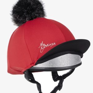 POM Toque de cross - LEMIEUX