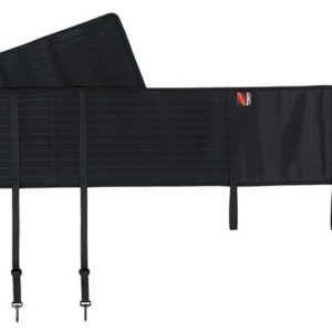 ZANDONA - Bande de protection éperons SUPERIOR CHAFE GUARD EVO