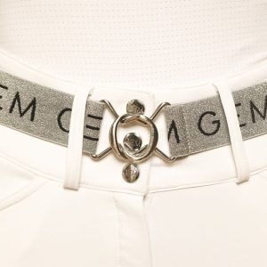 ZAZA Ceinture - GEM