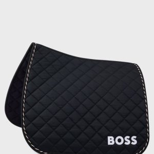BOSS - Tapis d'équitation Dressage SIGNATURE