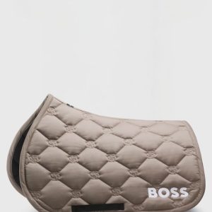 BOSS - Tapis d'équitation HAMPTON