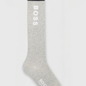 BOSS - Chaussettes d'équitation ROMA