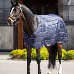 LEMIEUX - Liner ARIKA 200g