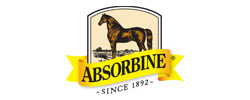 Absorbine