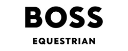 BOSS