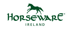 HORSEWARE