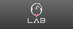 Vestrum Lab