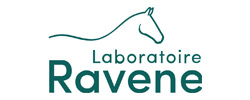 Laboratoire RAVENE
