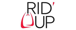 RID'UP