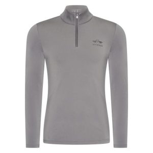 HV POLO - Polo technique Homme VINN