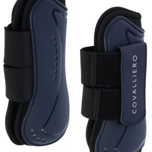 TEC AIR 2.0 Guêtres - COVALLIERO