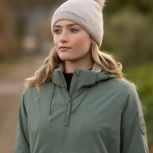 LEMIEUX -  Bonnet SPARKLE
