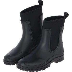 COVALLIERO - RAIN BOOTS imperméables