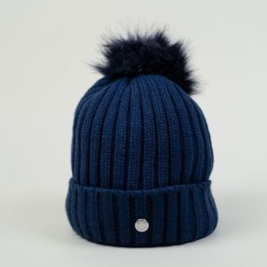 HARCOUR - Bonnet COOPER