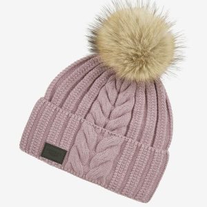 LEMIEUX -  Bonnet HERITAGE