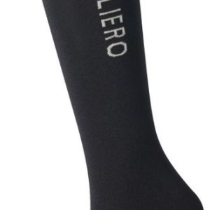 COVALLIERO - Chaussette équitation
