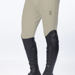 VESTRUM LAB - Pantalon d'équitation Homme RIGEL