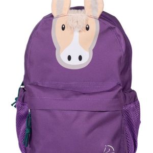 Sac à dos enfant MAUI - HKM