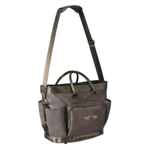 HV POLO - Grooming bag Sac de pansage JONNA