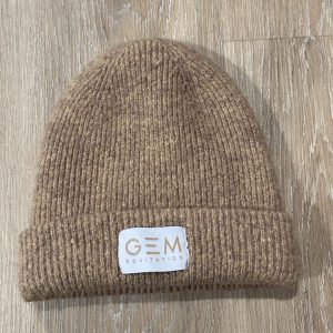 GEM - Bonnet KISS
